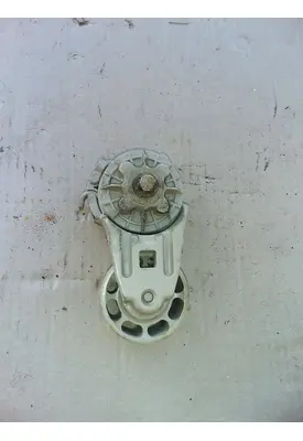 Cummins L10 Belt Tensioner
