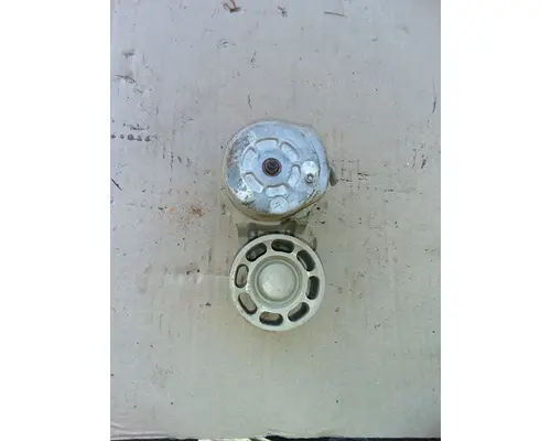 Cummins L10 Belt Tensioner