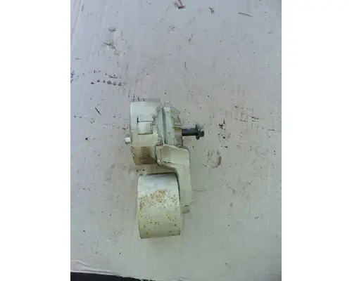 Cummins L10 Belt Tensioner