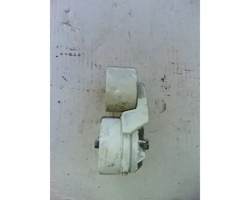 Cummins L10 Belt Tensioner