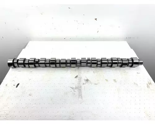 Camshaft CUMMINS L10 Frontier Truck Parts