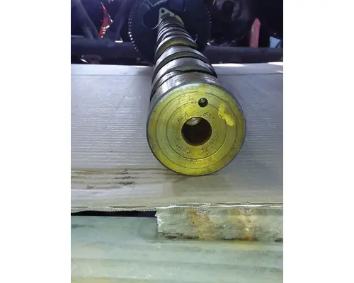 Cummins L10 Camshaft
