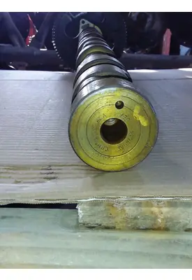 Cummins L10 Camshaft