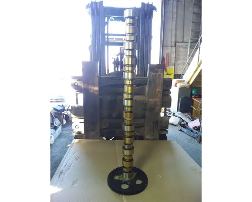 Cummins L10 Camshaft