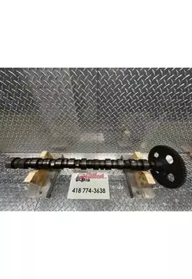 Cummins L10 Camshaft