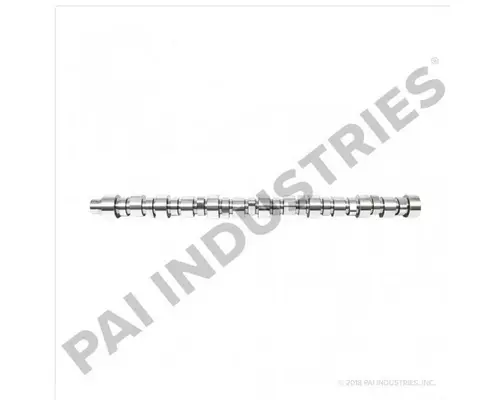 Cummins L10 Engine Camshaft