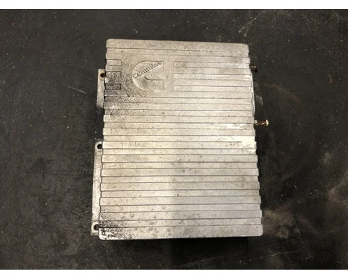 ECM Cummins L10 Vander Haags Inc SP