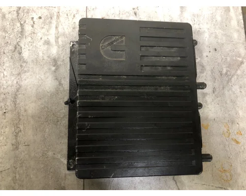 ECM Cummins L10 Vander Haags Inc Sf