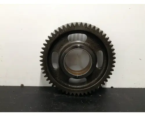 Cummins L10 Engine Gear