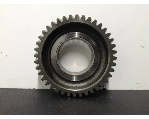 Cummins L10 Engine Gear