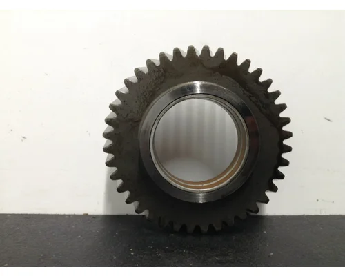 Cummins L10 Engine Gear