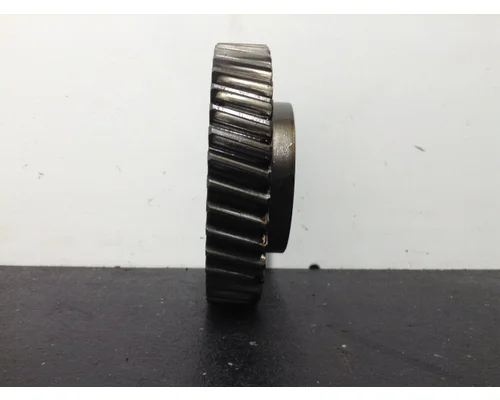 Cummins L10 Engine Gear