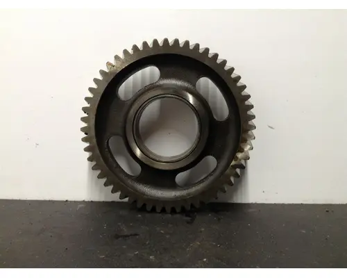 Cummins L10 Engine Gear
