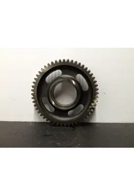 Cummins L10 Engine Gear