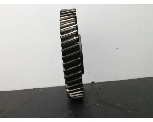 Cummins L10 Engine Gear