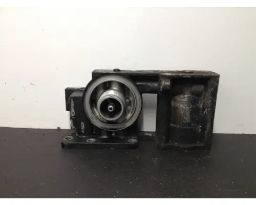 Engine Parts, Misc. Cummins L10 Vander Haags Inc Sp