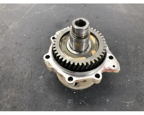 Engine Parts, Misc. Cummins L10 Vander Haags Inc Sp