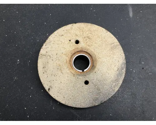 Engine Parts, Misc. Cummins L10 Vander Haags Inc Sp