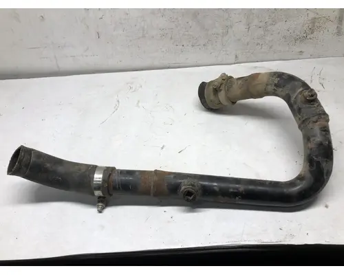 Engine Parts, Misc. Cummins L10 Vander Haags Inc Sf