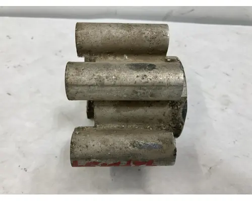 Engine Parts, Misc. Cummins L10 Vander Haags Inc Sf