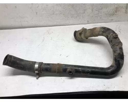 Engine Parts, Misc. Cummins L10 Vander Haags Inc Sf