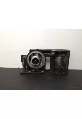 Cummins L10 Engine Misc. Parts