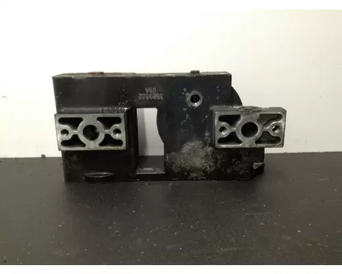 Cummins L10 Engine Misc. Parts