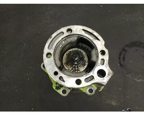Cummins L10 Engine Misc. Parts