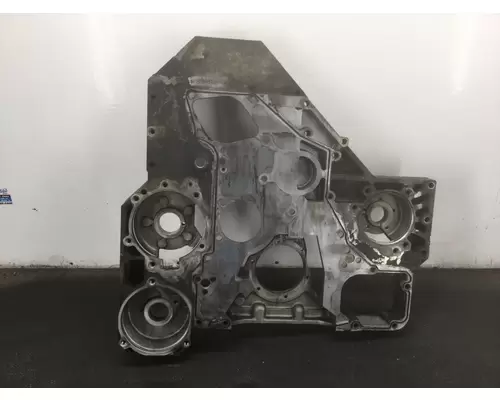 Cummins L10 Engine Misc. Parts