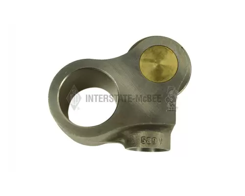 Cummins L10 Engine Misc. Parts
