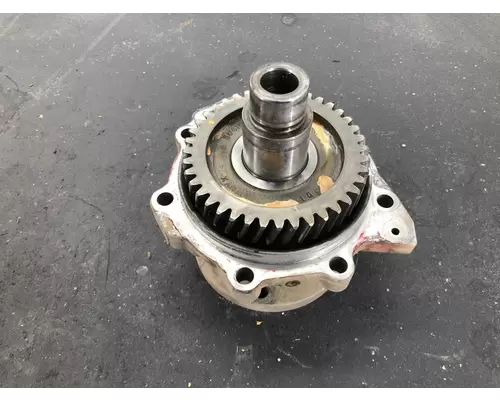 Cummins L10 Engine Misc. Parts