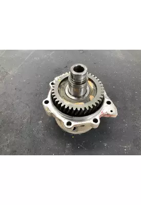 Cummins L10 Engine Misc. Parts