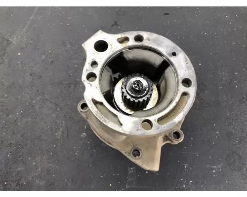 Cummins L10 Engine Misc. Parts