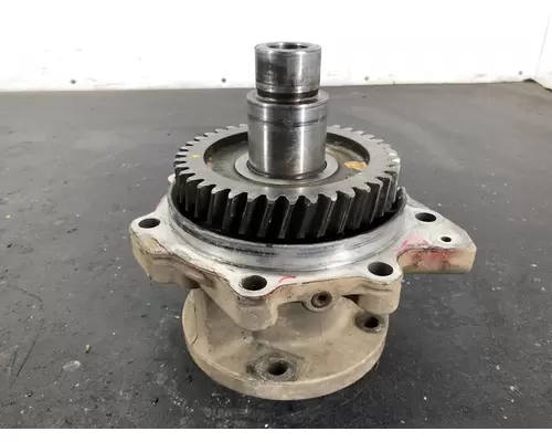 Cummins L10 Engine Misc. Parts