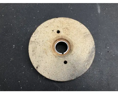 Cummins L10 Engine Misc. Parts