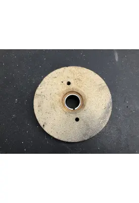 Cummins L10 Engine Misc. Parts