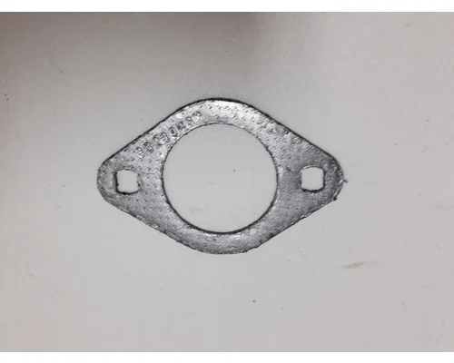 Cummins L10 Engine Misc. Parts