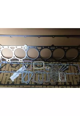 Cummins L10 Engine Misc. Parts