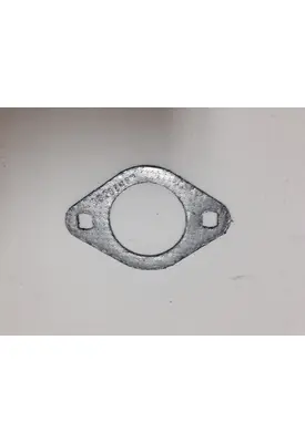 Cummins L10 Engine Misc. Parts