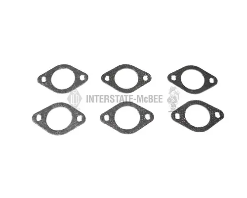 Cummins L10 Engine Misc. Parts