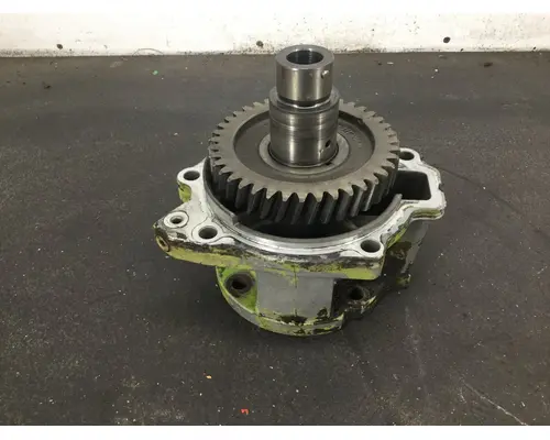 Cummins L10 Engine Misc. Parts