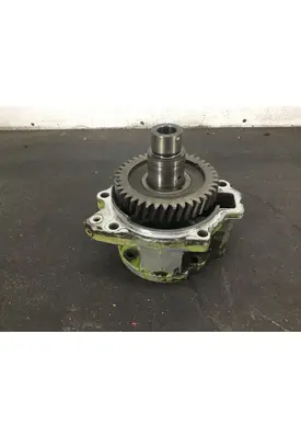 Cummins L10 Engine Misc. Parts