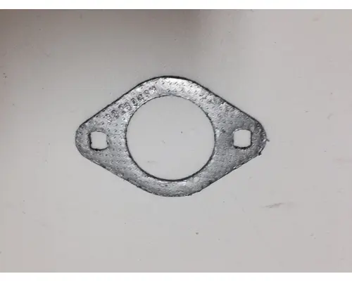 Cummins L10 Engine Misc. Parts