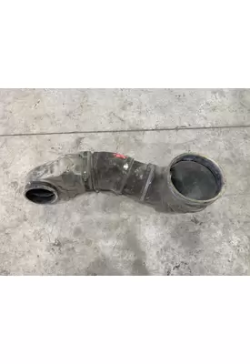 Cummins L10 Engine Misc. Parts