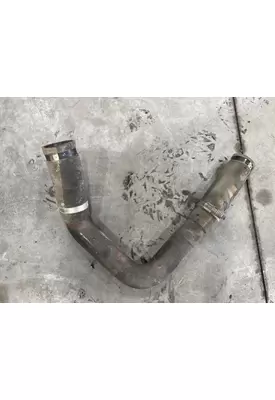 Cummins L10 Engine Misc. Parts