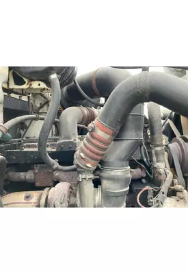 Cummins L10 Engine Misc. Parts