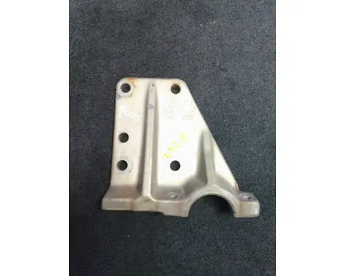 Brackets, Misc. CUMMINS L10 LKQ Thompson Motors - Wykoff