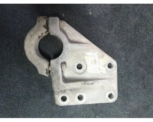 Brackets, Misc. CUMMINS L10 LKQ Thompson Motors - Wykoff