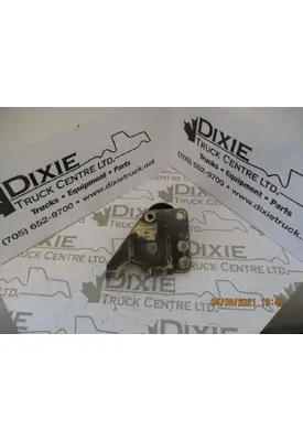 Cummins L10 Engine Mounts