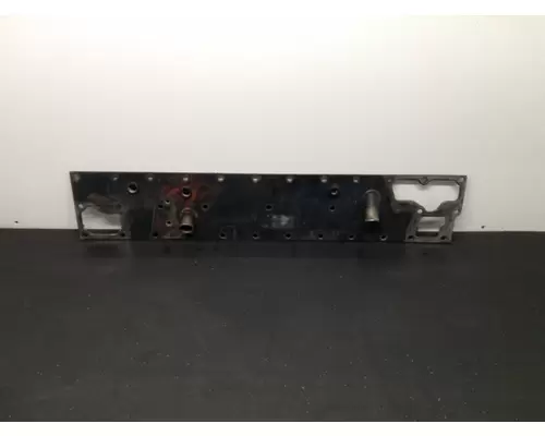 Cummins L10 Engine Oil Cooler